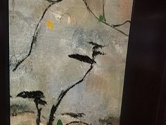 -阳光海鲜城(太仓万达店)
