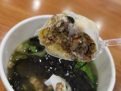 -家宴·灌蛋·沙茶面(曾厝垵店)