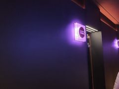 -星聚会KTV(南翔印象城MEGA店)