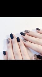 -Aso Artist Beauty美甲美睫
