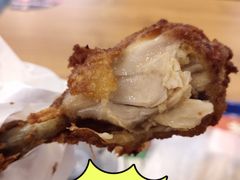 -汉堡王(宿迁宝龙广场27803店)