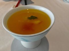 -佳丽海鲜大酒楼(环岛海景店)