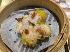 -添好运点心专门店(北角店)