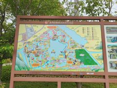 -苏州太湖国家湿地公园