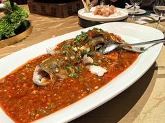 -望江宾馆-普吉岛餐厅