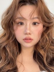 -WAVE SODA摄影工作室