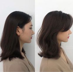-Kraemer Paris  苏豪路易士·嘉玛发廊
