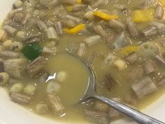 -东城食府·手工点心·37年老字号(虎门店)