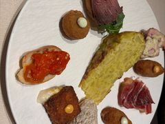 -Carmen卡门西班牙餐厅