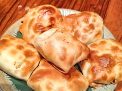 -纳瓦新疆菜(银都店)
