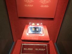-南越王博物院(王宫展区)
