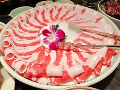 -额尔敦传统涮(体育场店)