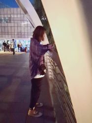 中发-MY HAIR ARDOR