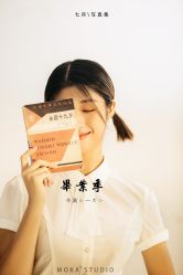 -模卡原创写真馆(苏州总店)