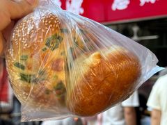 -惠源面包店(开禾路店)