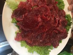 -春和饺子火锅