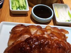 -小湘旺(港湾花园店)