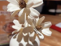 -耶里夏丽·丝路新疆菜·清真食品(徐家汇臻选店)