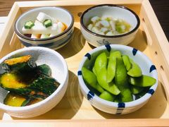 -樱宿日式和牛烧肉(五道口店)