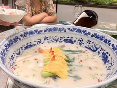 -宋宴(虎跑店)