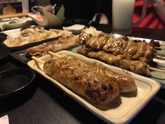 -日本料理神拉面