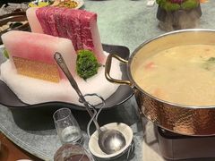 -海虹舫海鲜大酒店(诸暨店)
