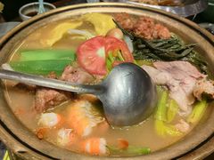 -紫泥369粗粮季(鼓楼店)