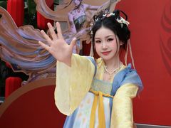 -成都欢乐谷