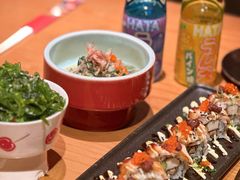 -MIKOMIKO和牛烧肉专门店(南门店)