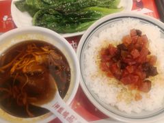 -钟姐炖品(印象城百盛店)