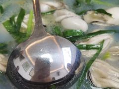 -姐妹鸭仔饭店(湾南路店)