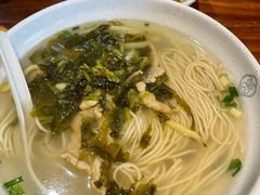 -万寿斋(IST艾尚天地店)