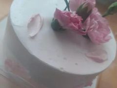 -福娣·金沙银贝海鲜火锅