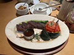-The Good Place好地方·Brunch·coffee(国贸店)