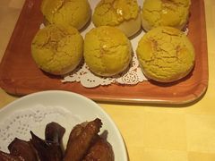 -石岐佬中山菜馆(张溪店)