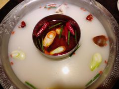 -吴老幺火锅(金龙店)