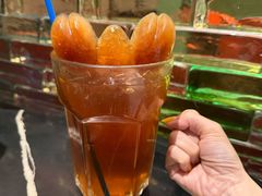 -粤·向群饭店(二沙岛店)