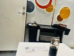 -争鲜回转寿司(天府广场-今站PLUS店)