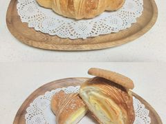 -GONTRAN CHERRIER·GC可颂(朝阳大悦城店)