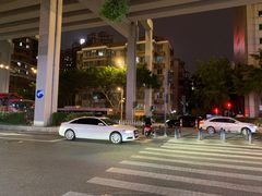 -富力盈力大厦