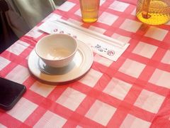 -恰八斗·猛火长沙菜(国贸店)