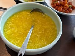 -静之湖湖畔餐厅