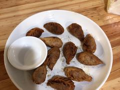 -大叔家福鼎小吃(十全街店)