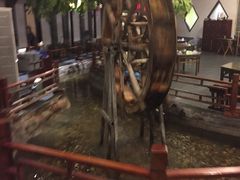 -鲁城往事(游客中心店)