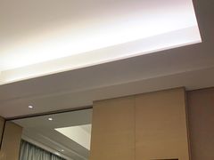 -南阳建业森林半岛假日酒店