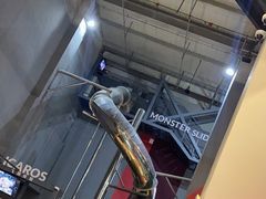 -运动派(北京店)