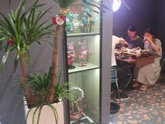 -龙神·炭烧酒场深夜食堂(新街口店)