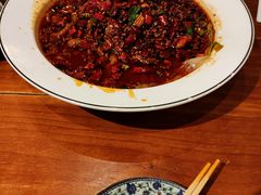 -锦小馆(安贞店)