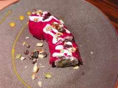 -山葵家·创意料理(万象汇店)