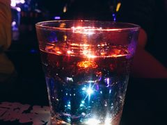 -好久不见网红乐队酒吧(鼓浪屿海底世界店)